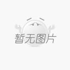 瀝青加溫罐的自動調(diào)控系統(tǒng)進行改進方法